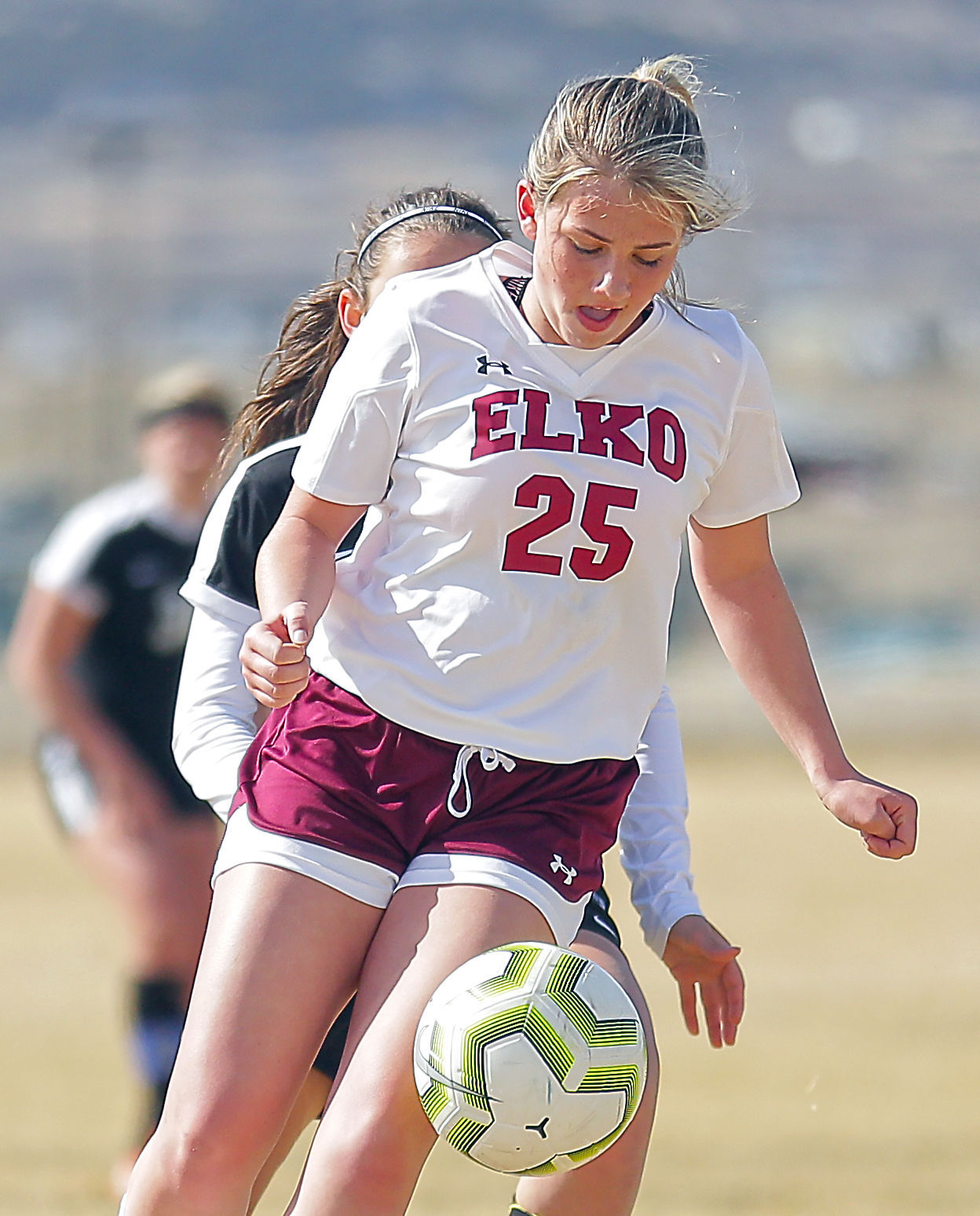 Elko at Spring Creek Girls Soccer 78.jpg